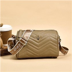 Bags Сумка женская / кожа / 2262