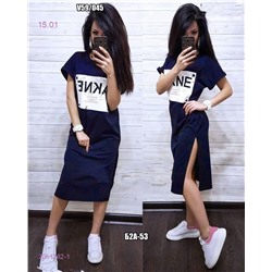 Платье 2051262-1