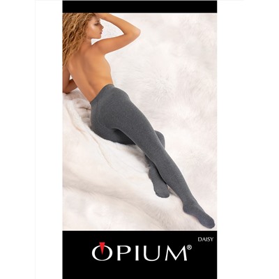 OPIUM Колготки
