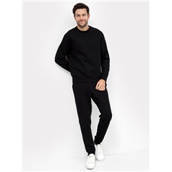 ДЖЕМПЕР МУЖСКОЙ 121747