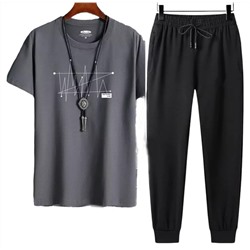 Костюм двойка мужской V