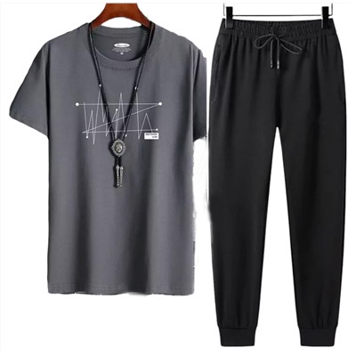 Костюм двойка мужской V