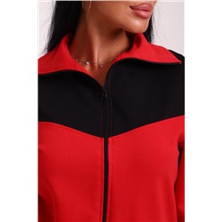 Натали Костюм 19128