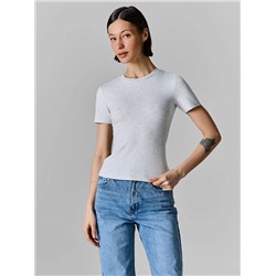 MARK FORMELLE Джемпер 112547