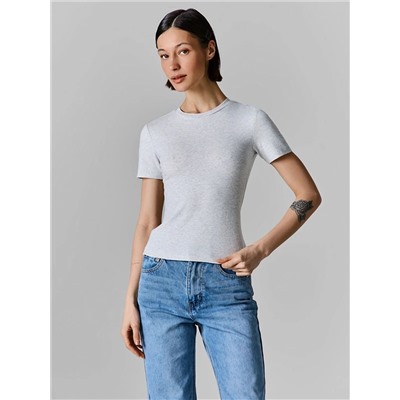 MARK FORMELLE Джемпер 112547