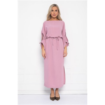 Платье LADY TAIGA, 1089809