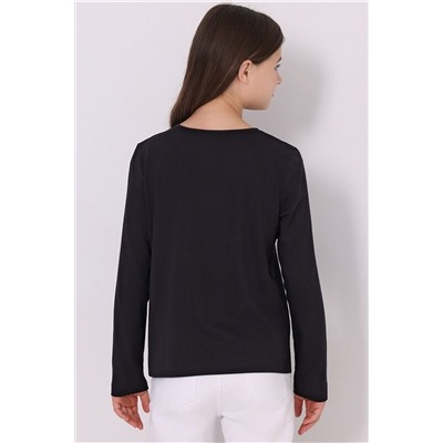 Лонгслив АПРЕЛЬ, 1043557