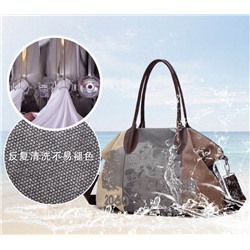 K2-1219-Blue