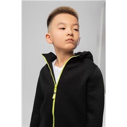 Комбинезон BODO-S, 983886