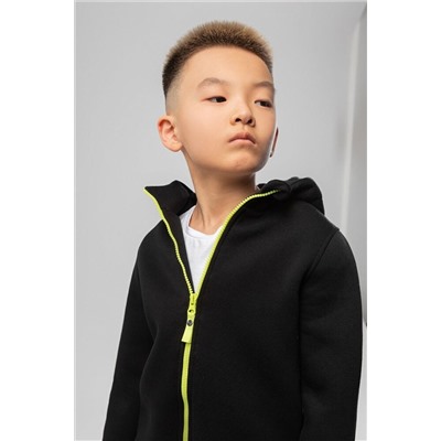 Комбинезон BODO-S, 983886