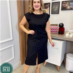 Костюм двойка