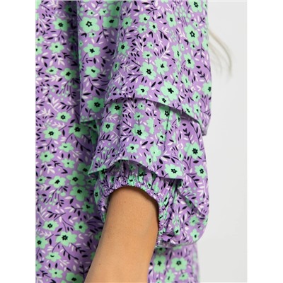 LT Collection Платье П15724-4М