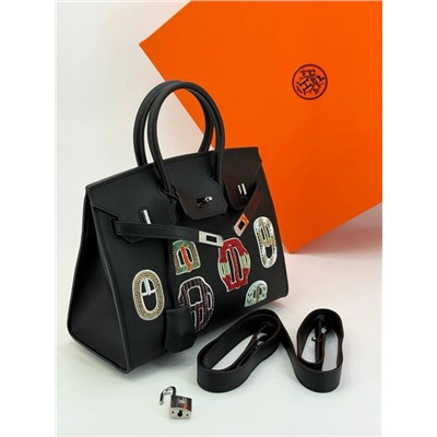 Сумка #23043634