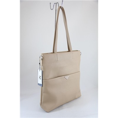 Сумка женская из кожзаменителя Alex&Mia