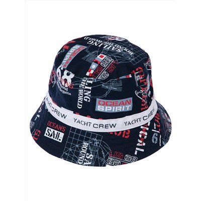 PLAYTODAY Панама 12412190