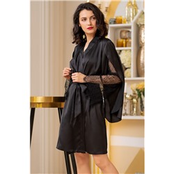Халат MIA AMORE, 1090535