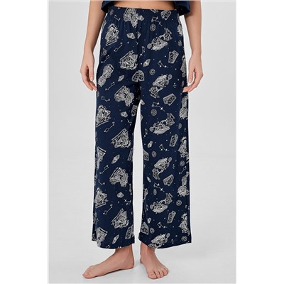 Пижама MARK FORMELLE, 1201501