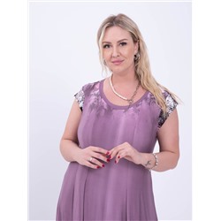 AandOstudio Сарафан С90007Б