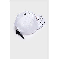 Кепка PLAYTODAY, 1122027