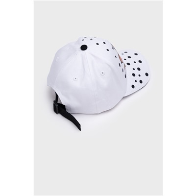 Кепка PLAYTODAY, 1122027