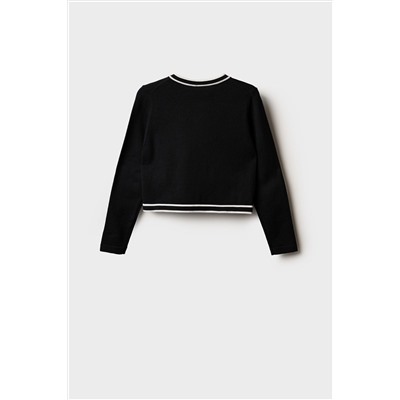 Кардиган PLAYTODAY, 1130136