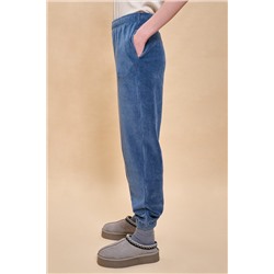 Брюки PELICAN, 1038085