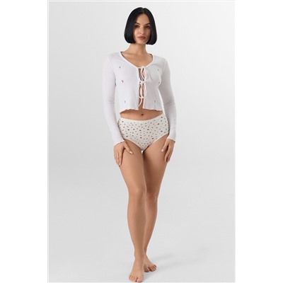 Трусы женские MARK FORMELLE, 1230244