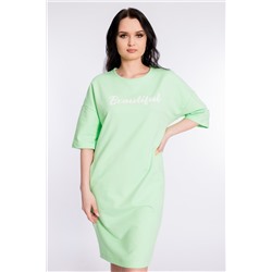 Платье М32201Та