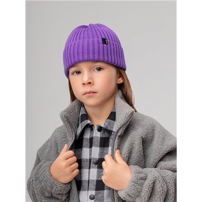 Bodo Шапка 10-405MU