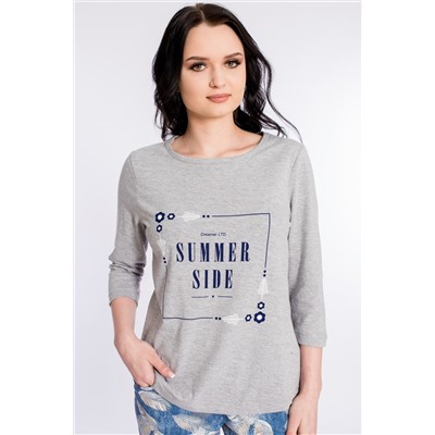 Костюм 322225Па