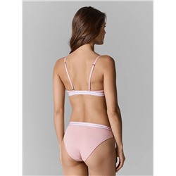 MARK FORMELLE Топ 512562