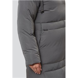 DIMMA Пальто 2215