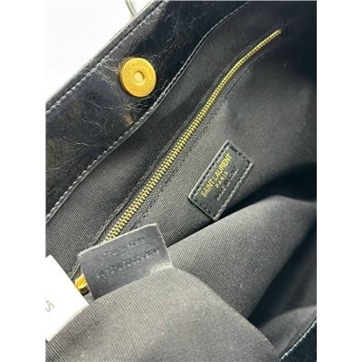 Сумка #23080346