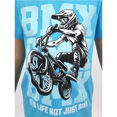 01-146-3. (Комплект для мальчика, Лунева )