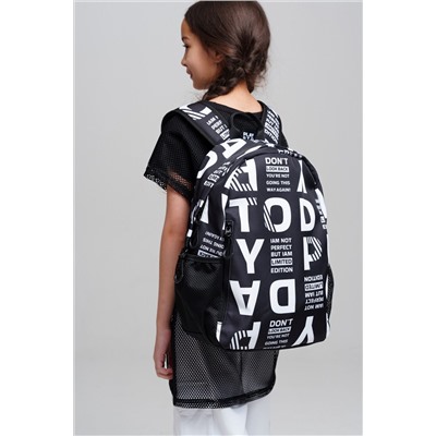 Рюкзак PLAYTODAY, 1088859