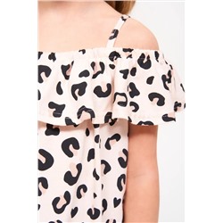 Сарафан Клепа НАТАЛИ, 980384