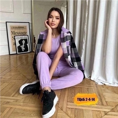 Костюм #23005295