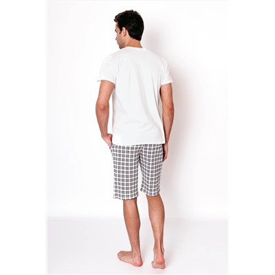 Lika Dress Костюм 8212