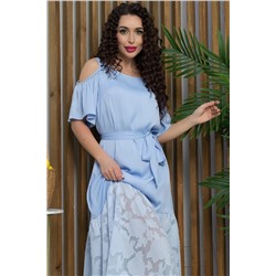 LT Collection Платье П15471-7М