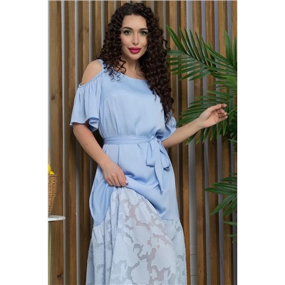 LT Collection Платье П15471-7М
