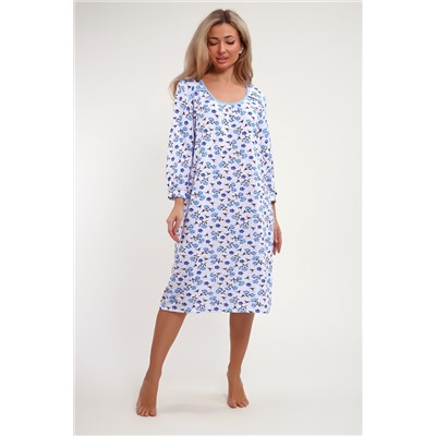 Сорочка 51200