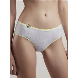 Conte elegant Трусы BEE HAPPY RP3110