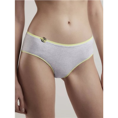 Conte elegant Трусы BEE HAPPY RP3110