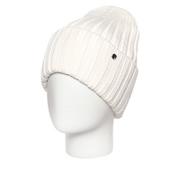 Шапка Galatex Полоска флис