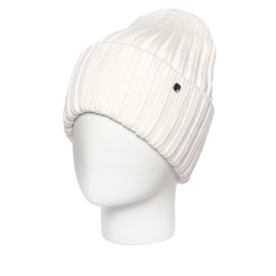 Шапка Galatex Полоска флис