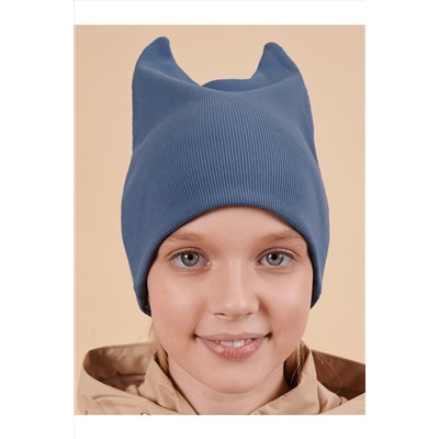 Шапка PELICAN, 965557