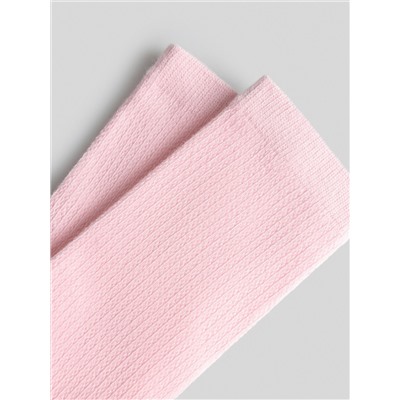 Acoola Носки 20234420085