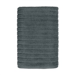 Волшебная Ночь Полотенце 789600