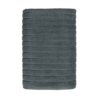 Волшебная Ночь Полотенце 789600