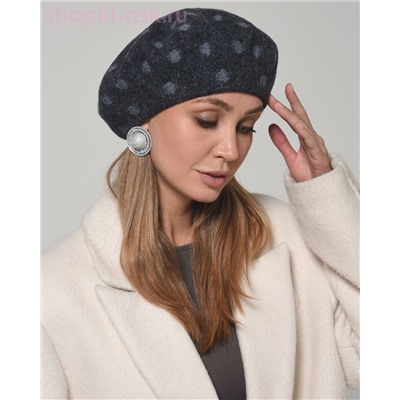 Виола 494 Берет женский (56-58)